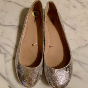 Women's Shoes
